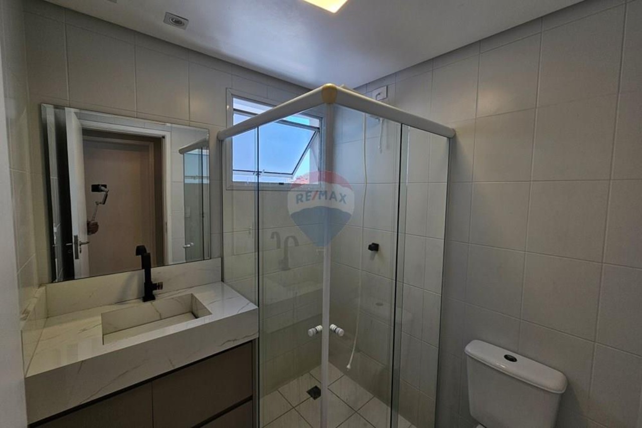 Apartamento, 3 quartos, 85 m² - Foto 19