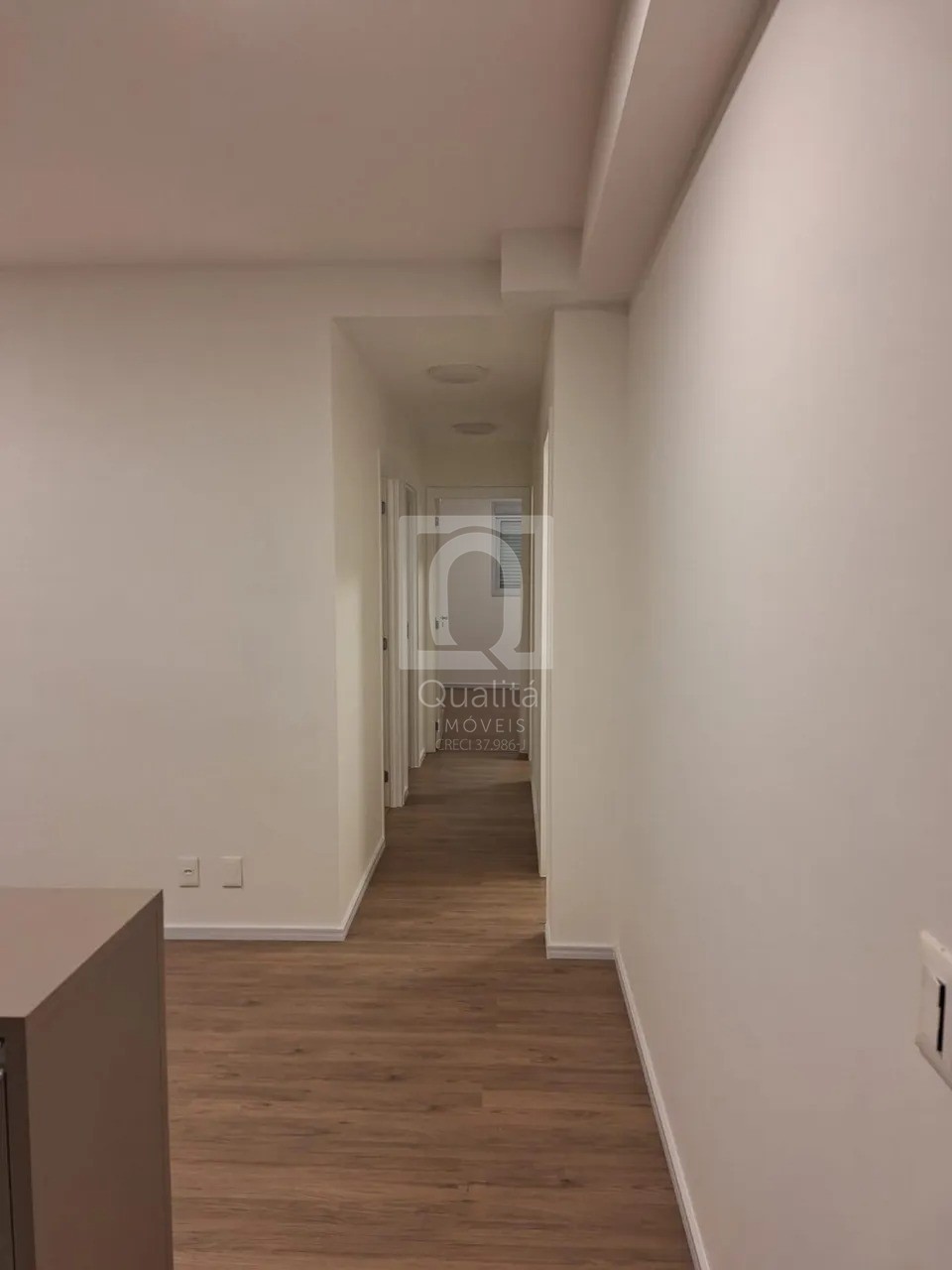 Apartamento, 3 quartos, 67 m² - Foto 7