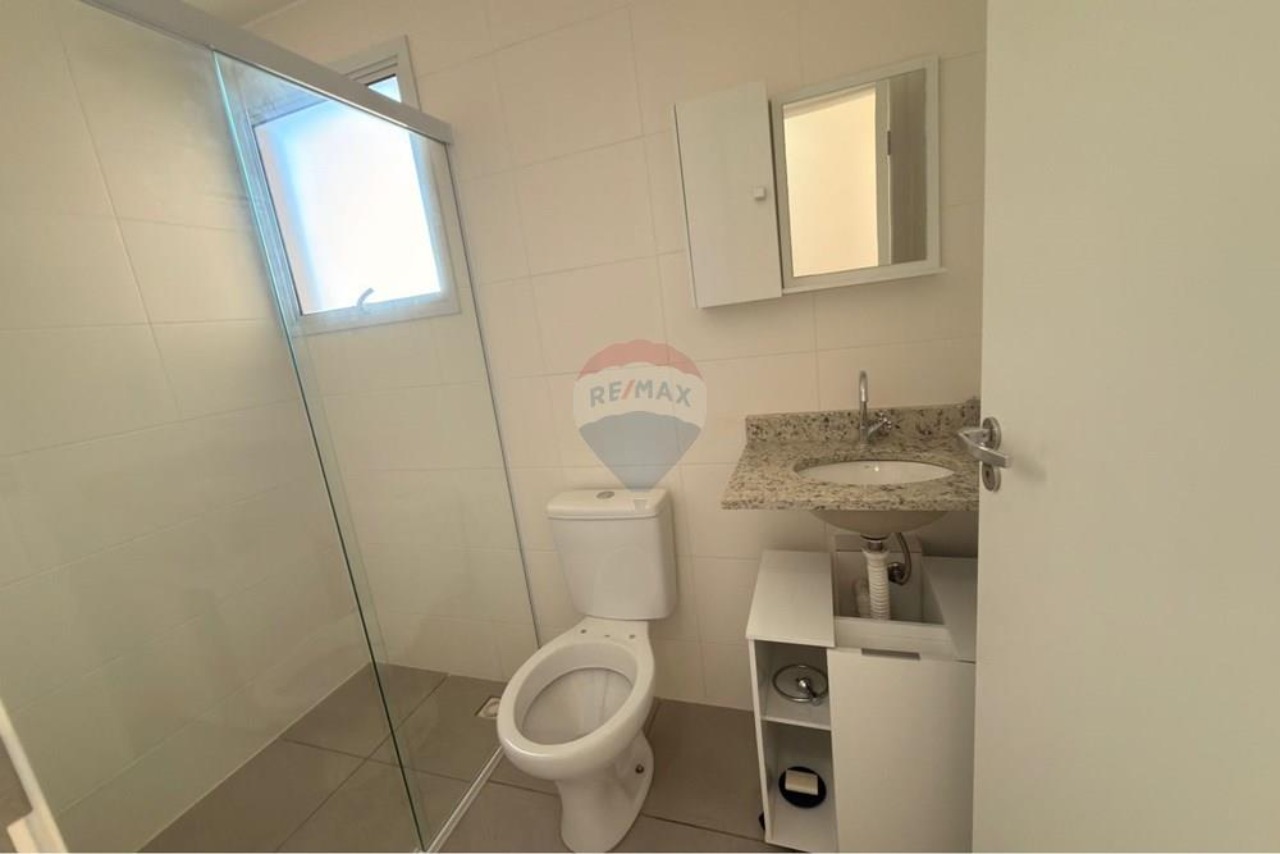 Apartamento, 2 quartos, 61 m² - Foto 30