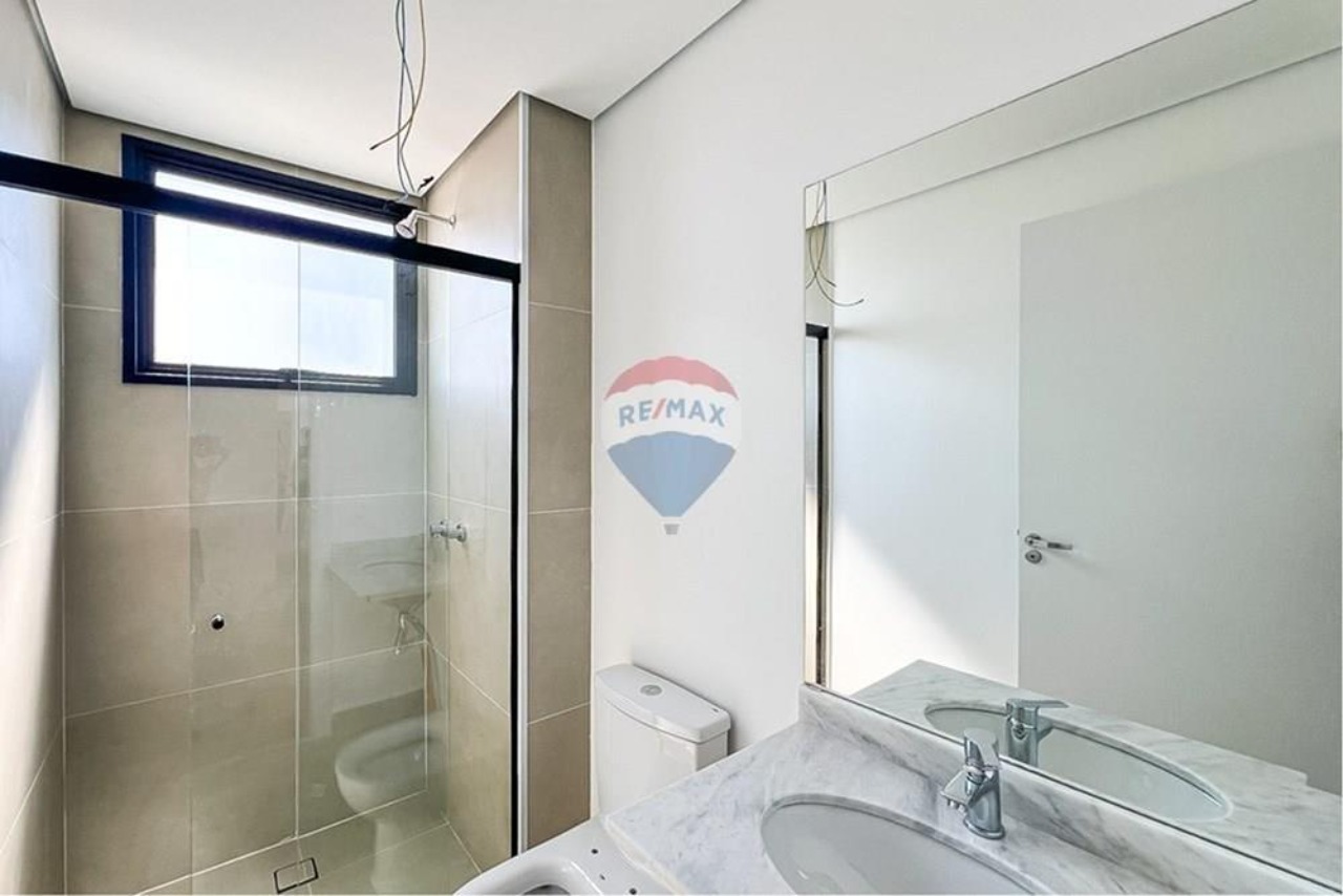 Apartamento, 3 quartos, 143 m² - Foto 26