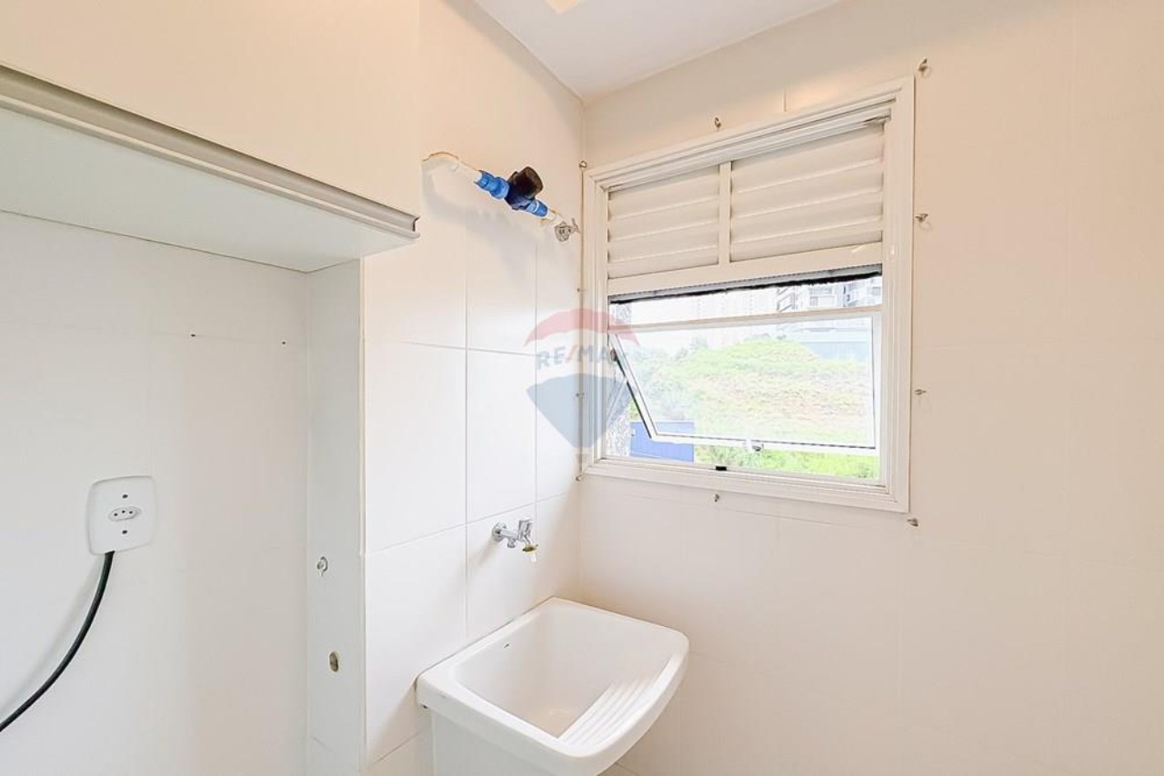 Apartamento, 2 quartos, 54 m² - Foto 7