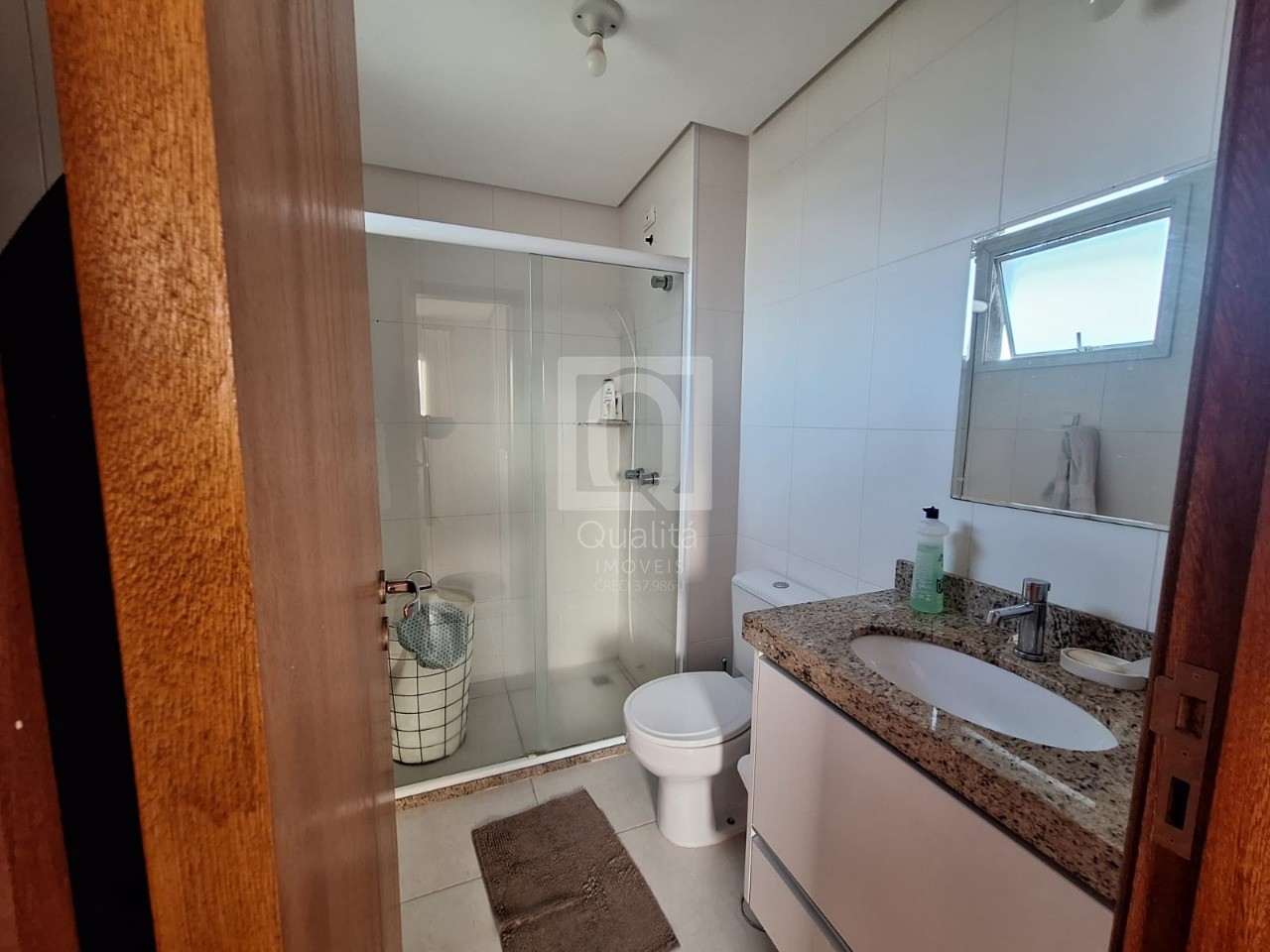 Apartamento, 2 quartos, 85 m² - Foto 8