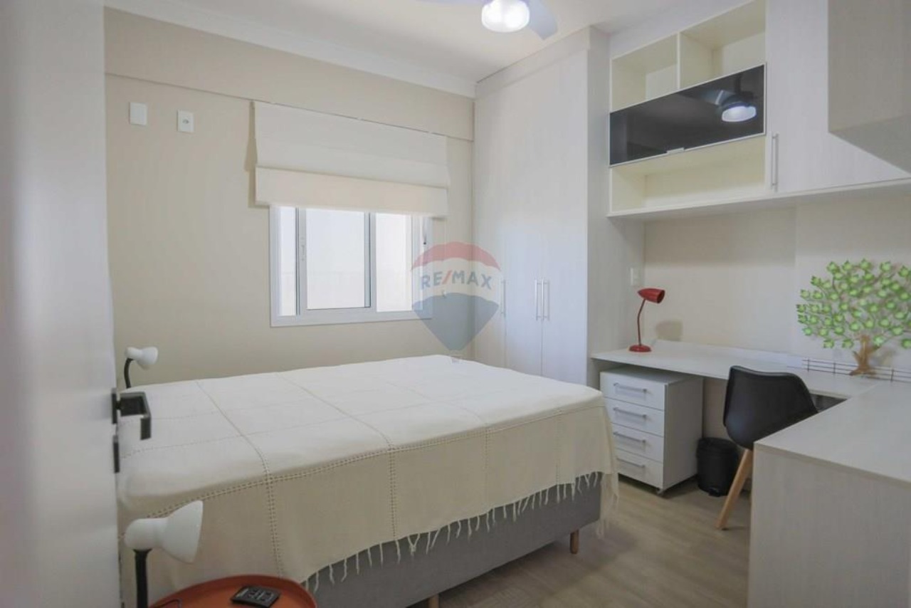 Apartamento, 3 quartos, 102 m² - Foto 18