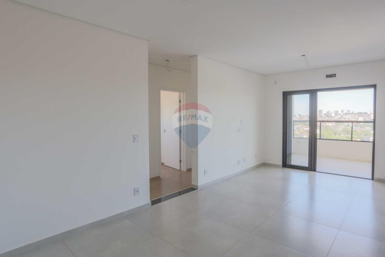 Apartamento, 3 quartos, 109 m² - Foto 6