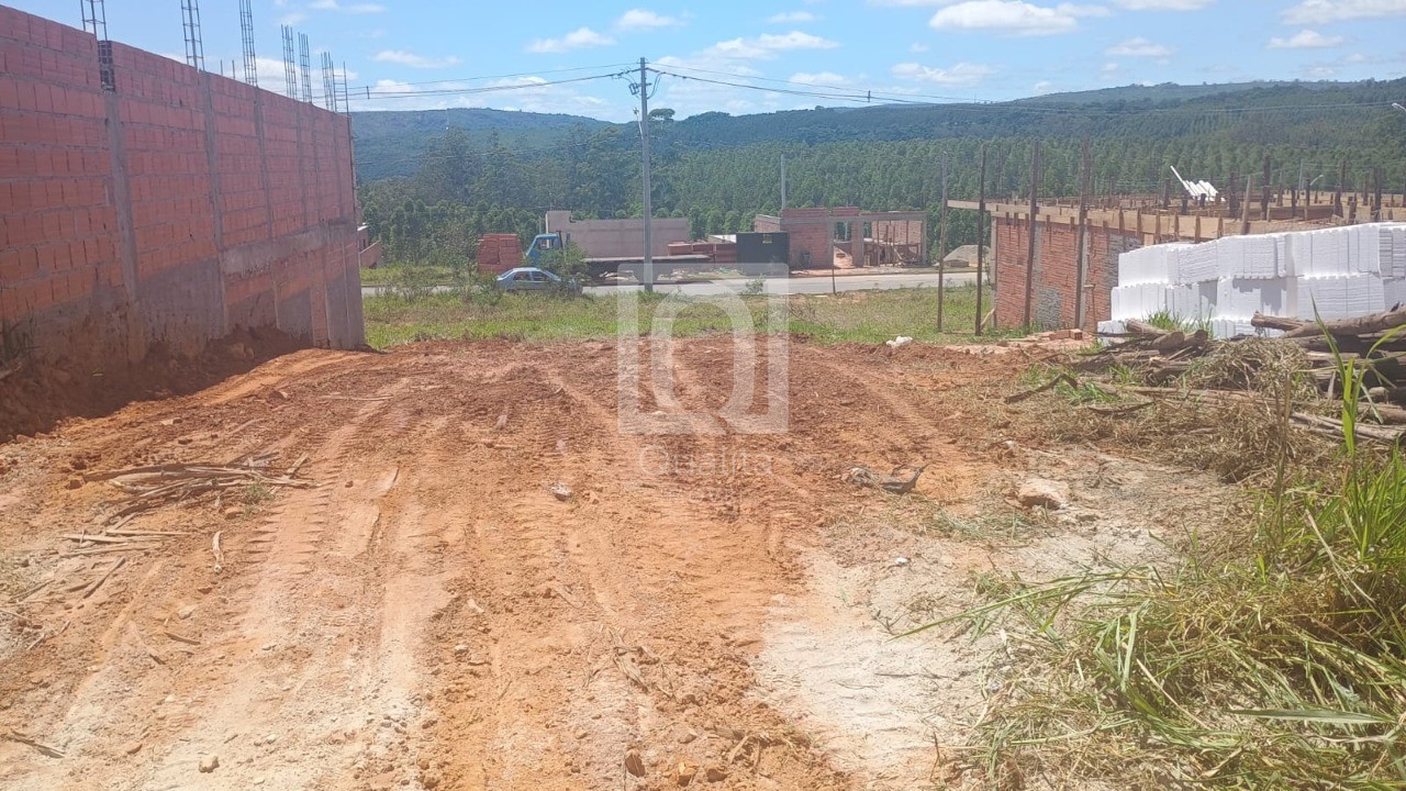 Terreno, 175 m² - Foto 2