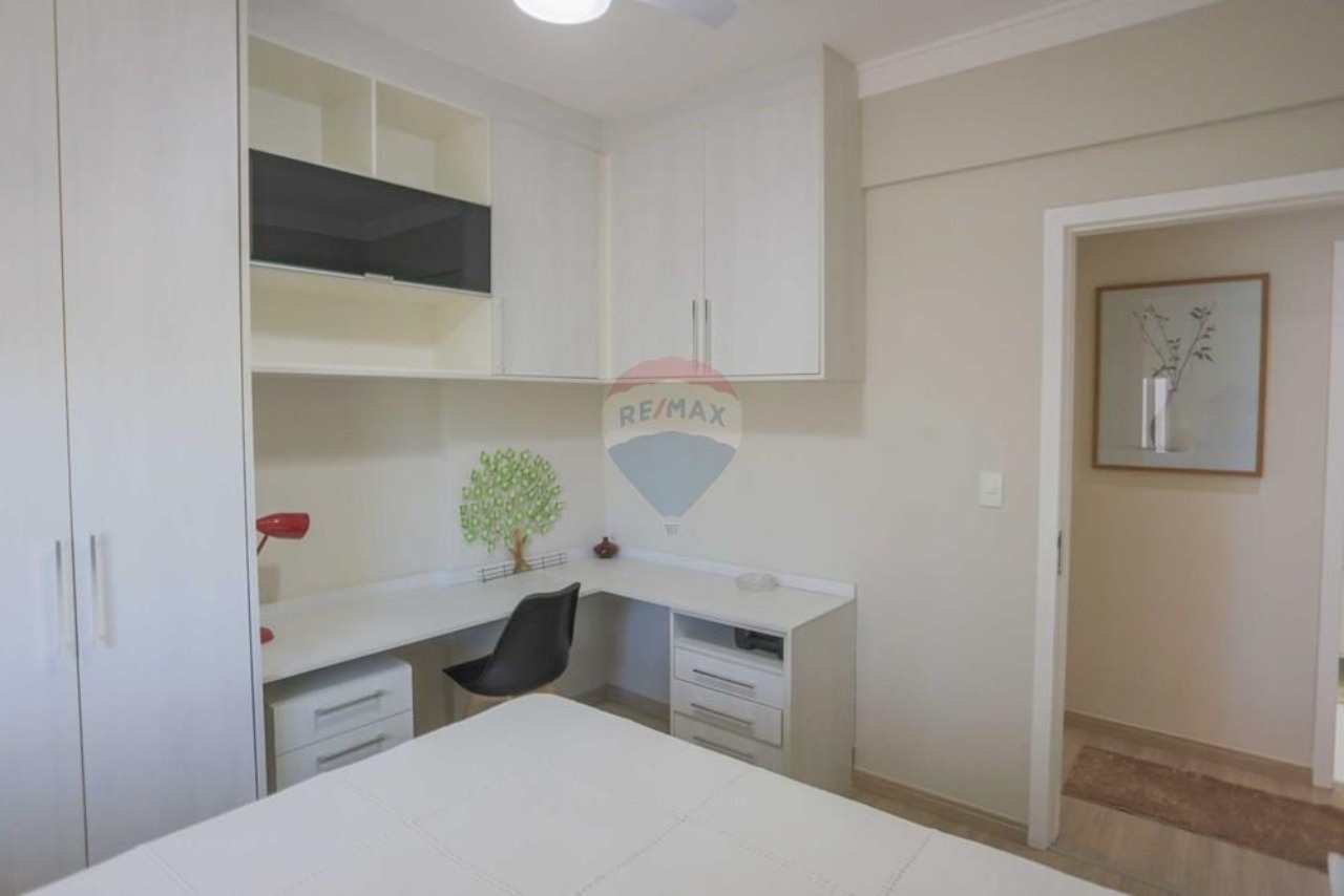 Apartamento, 3 quartos, 102 m² - Foto 20
