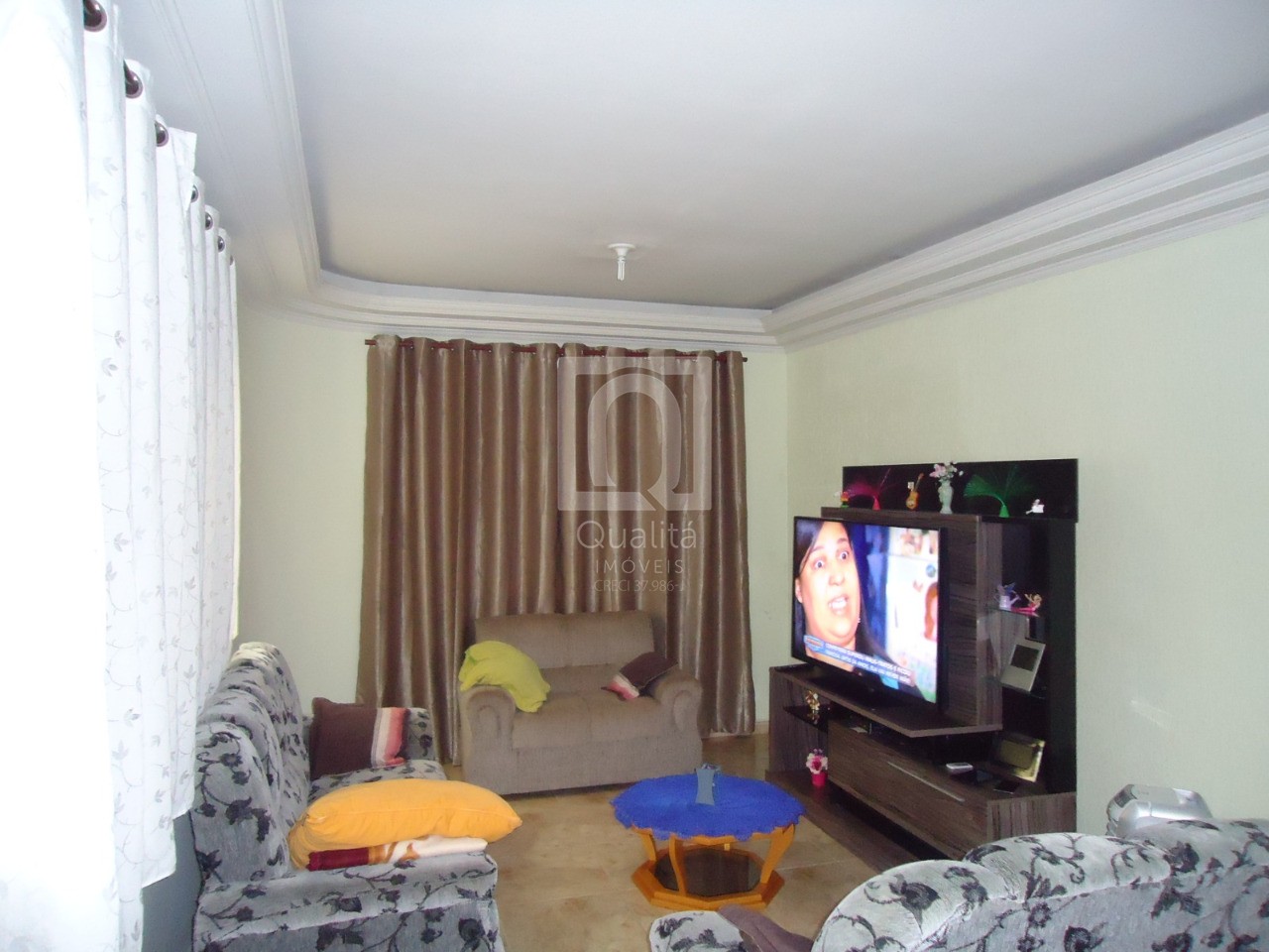 Sobrado, 3 quartos, 294 m² - Foto 14