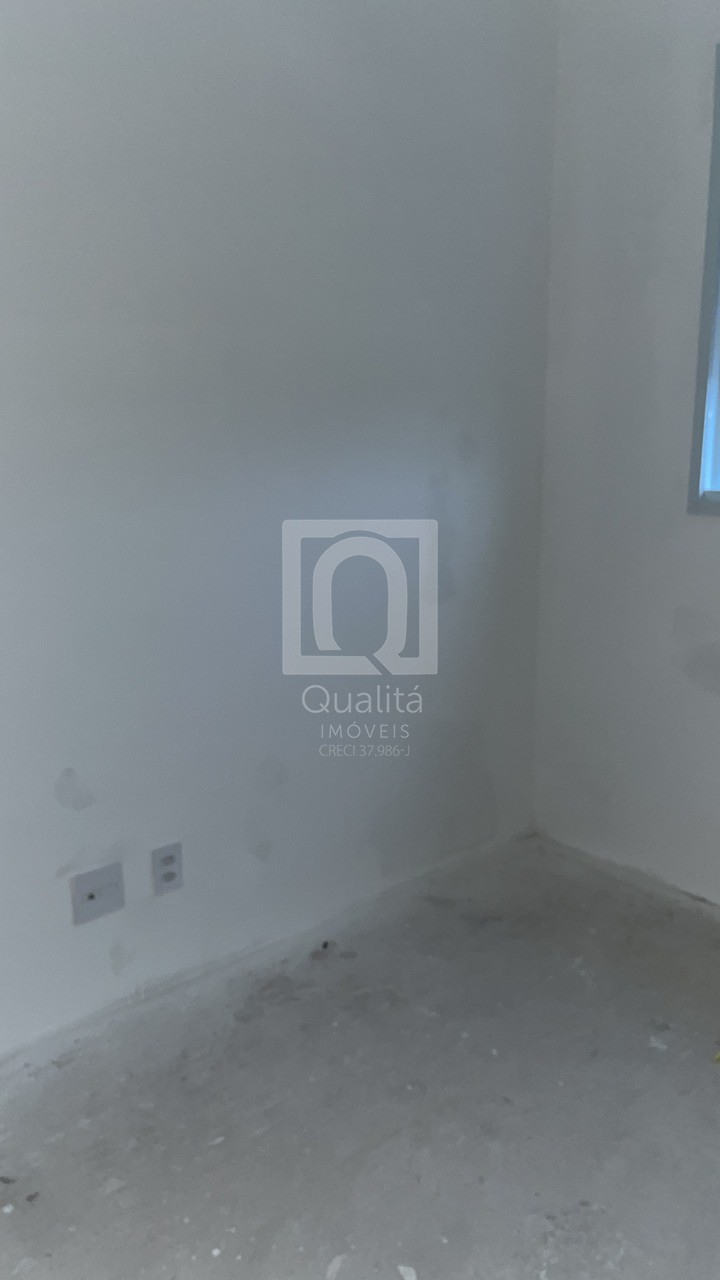 Apartamento, 3 quartos, 70 m² - Foto 6
