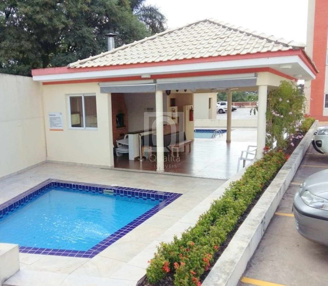 Apartamento, 3 quartos, 76 m² - Foto 16