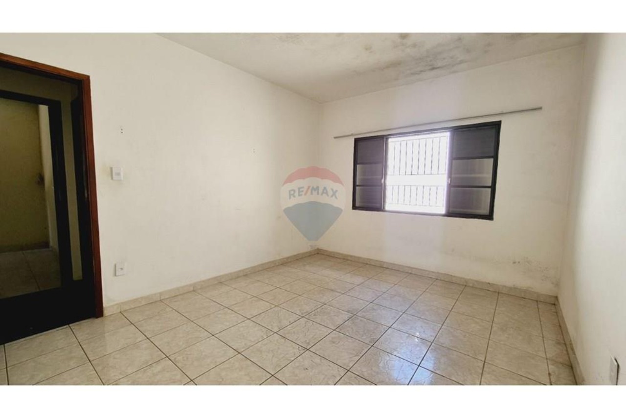 Casa, 3 quartos - Foto 24