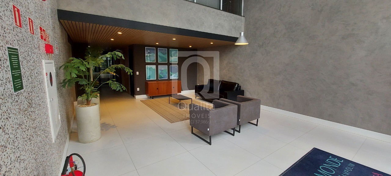 Apartamento, 1 quarto, 48 m² - Foto 29