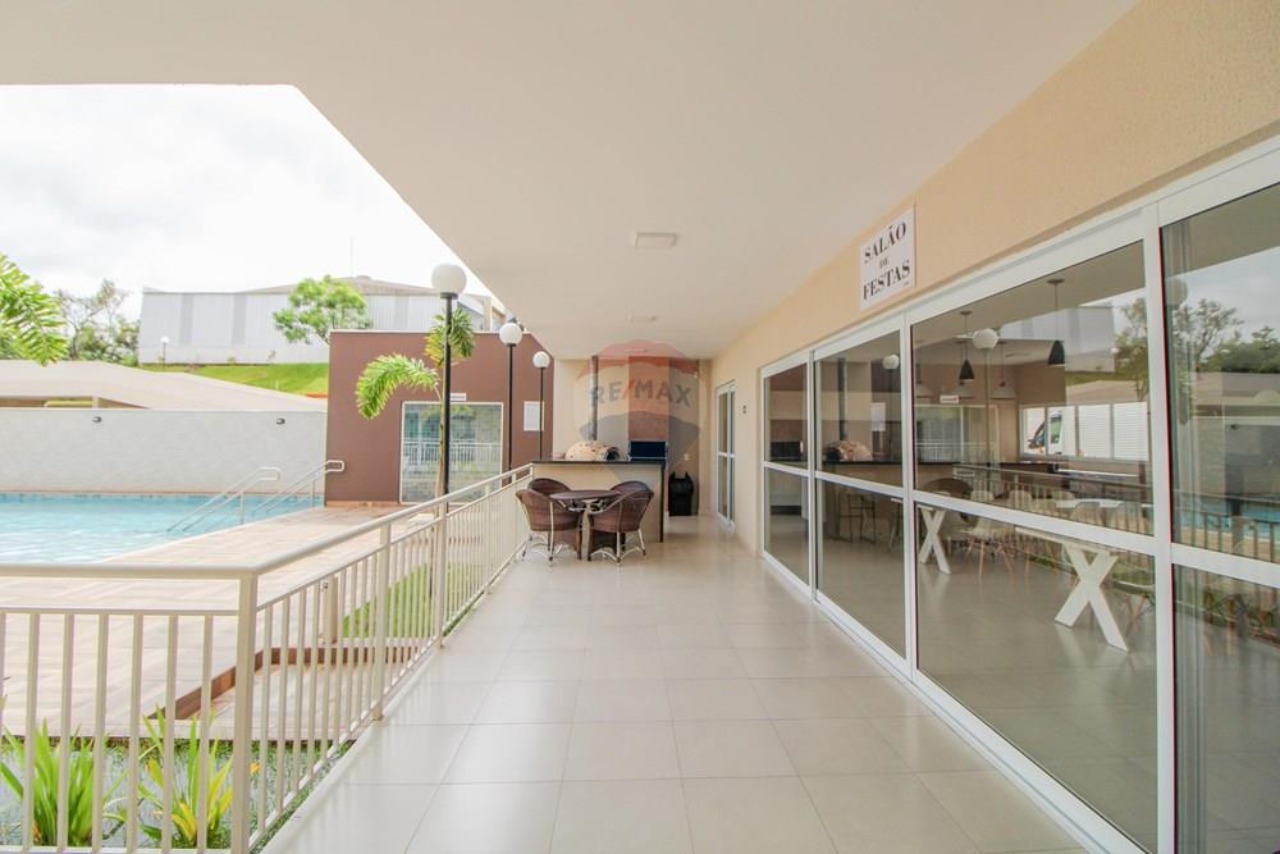Apartamento, 3 quartos, 77 m² - Foto 25
