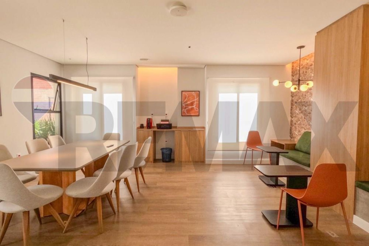 Apartamento, 2 quartos, 67 m² - Foto 44