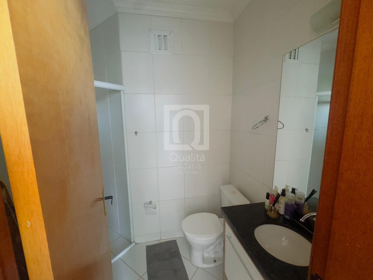 Apartamento, 3 quartos, 196 m² - Foto 35