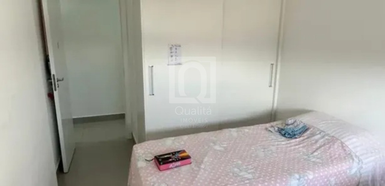 Apartamento, 3 quartos, 96 m² - Foto 9