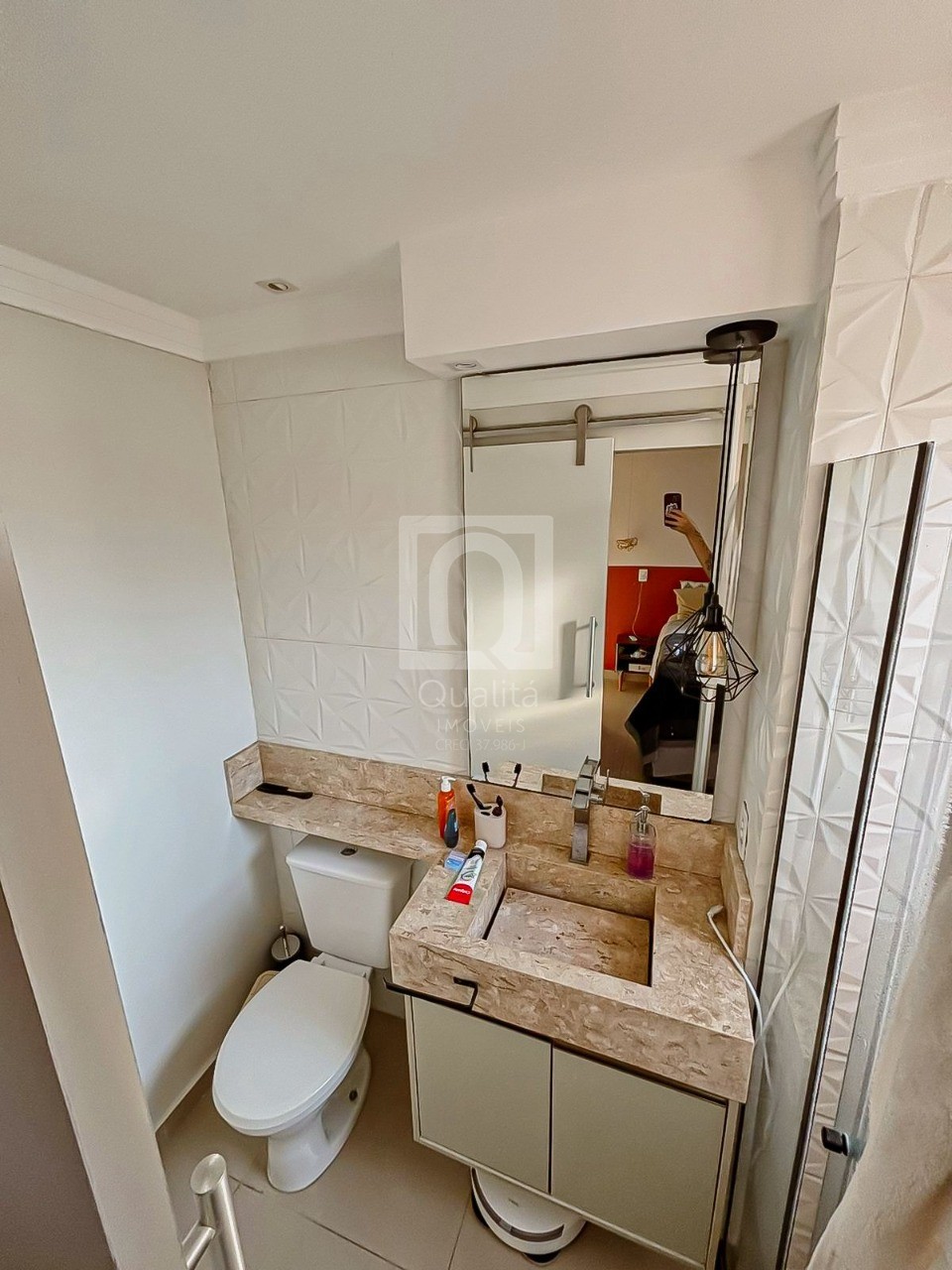 Apartamento, 2 quartos, 69 m² - Foto 11