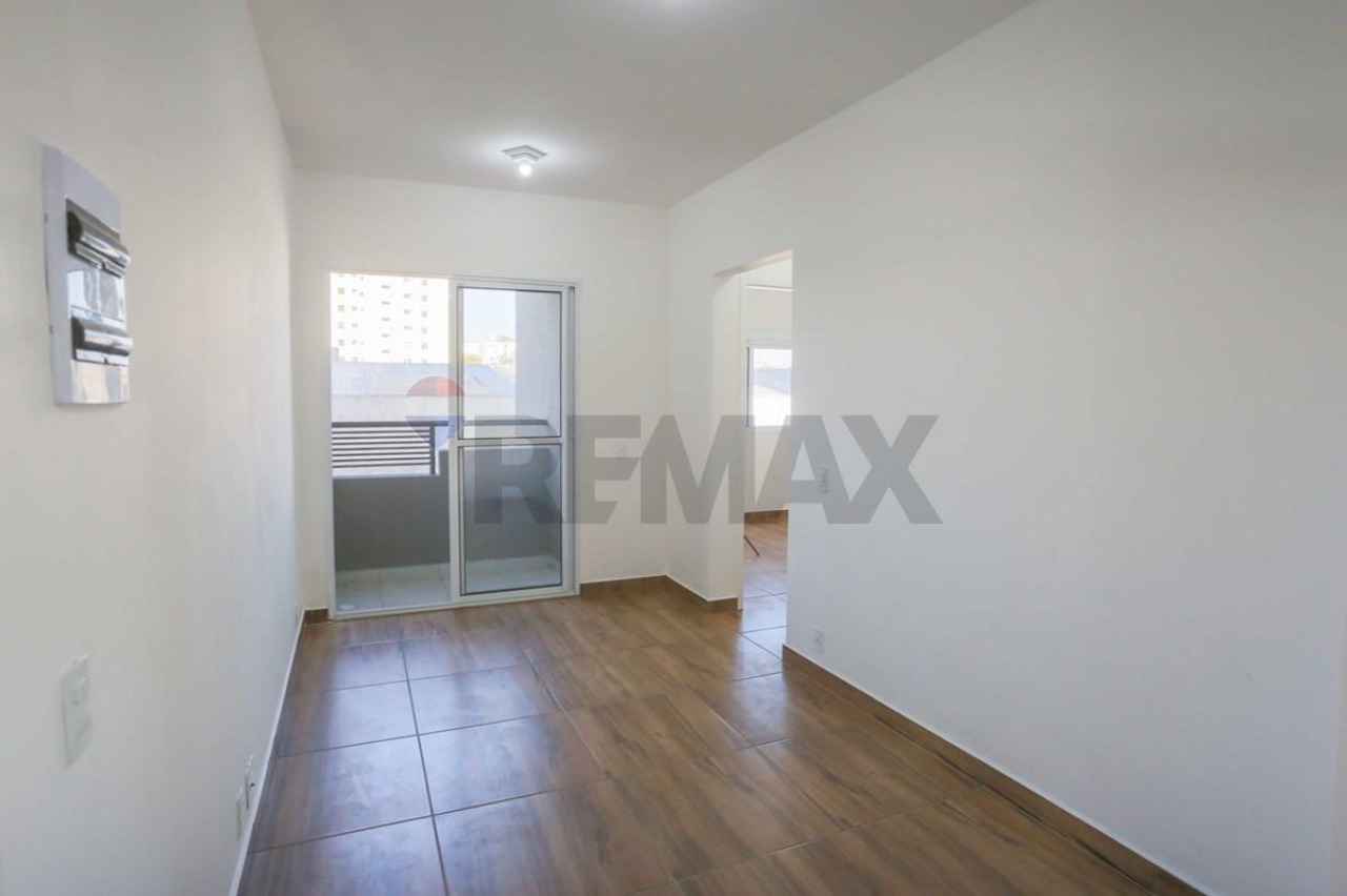 Apartamento, 2 quartos, 45 m² - Foto 4