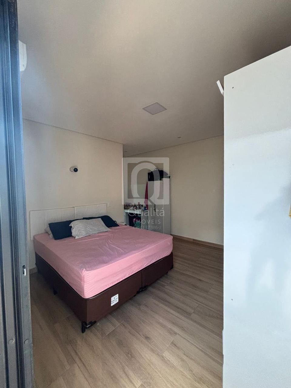 Casa, 2 quartos - Foto 15