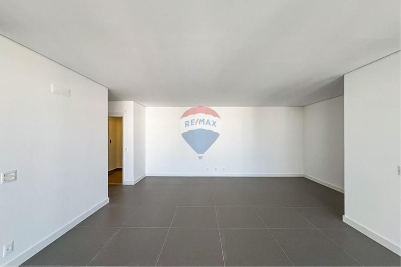 Apartamento, 3 quartos, 143 m² - Foto 11