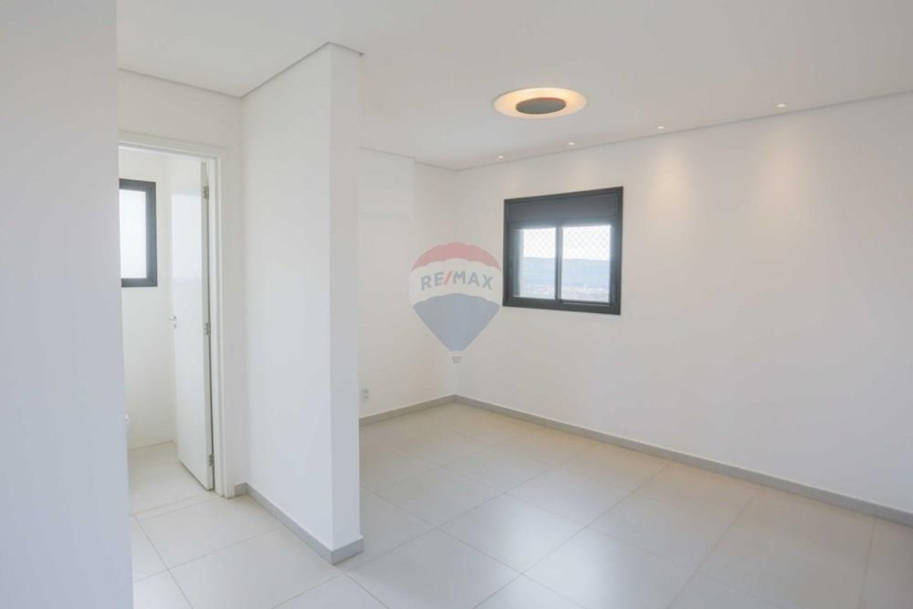 Apartamento, 3 quartos, 124 m² - Foto 16