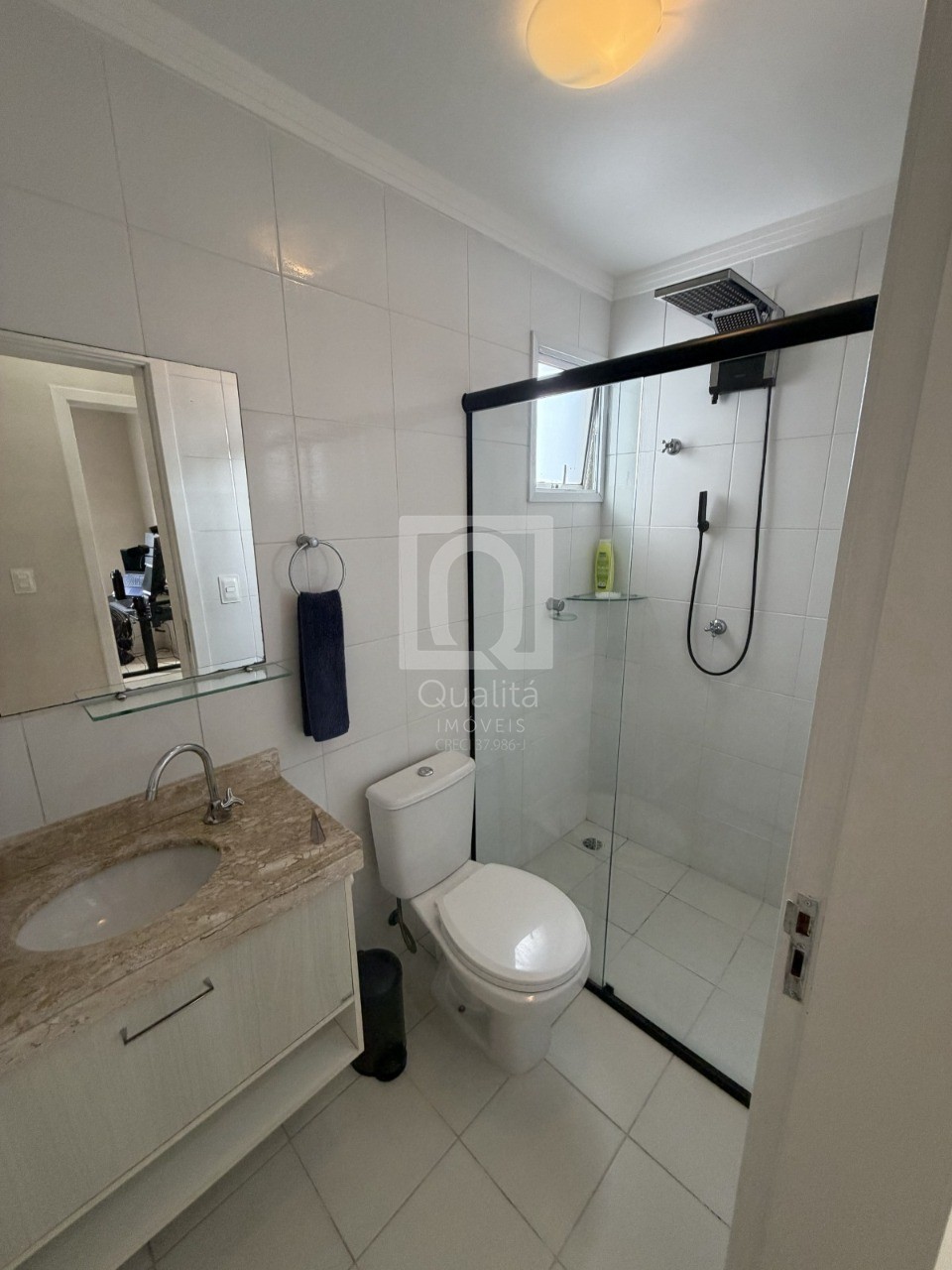 Apartamento, 2 quartos, 63 m² - Foto 13