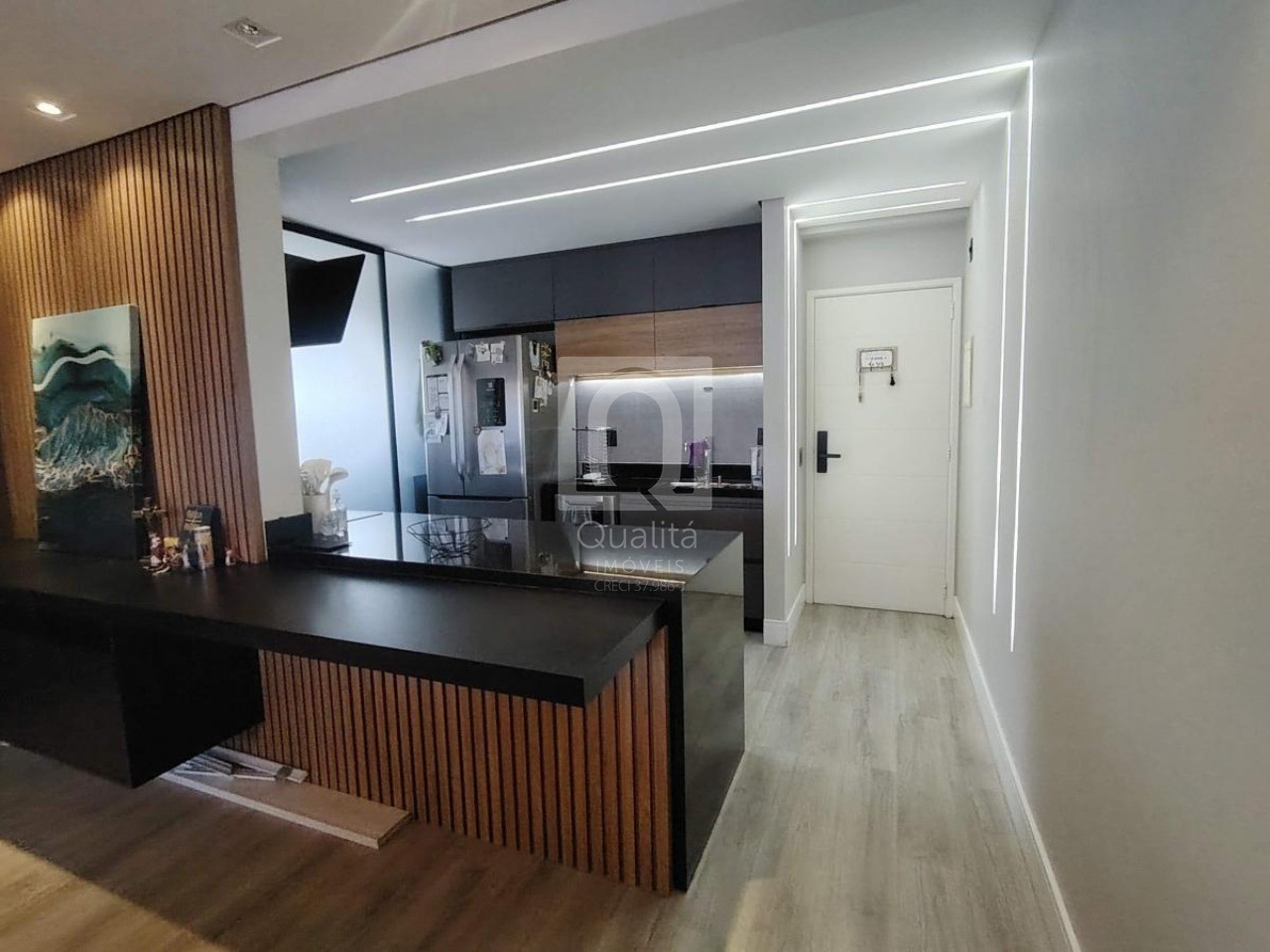 Apartamento, 2 quartos, 78 m² - Foto 35