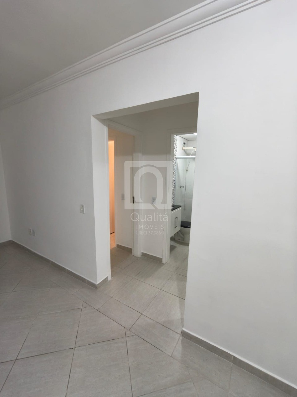 Apartamento, 2 quartos, 70 m² - Foto 13