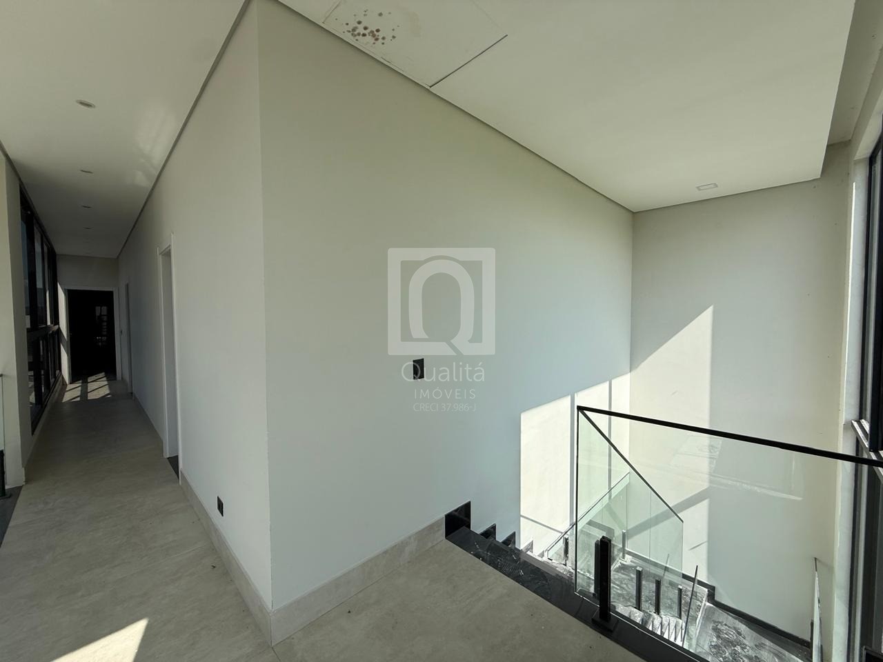 Sobrado, 3 quartos - Foto 4