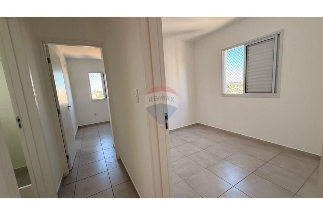 Apartamento, 2 quartos, 61 m² - Foto 26