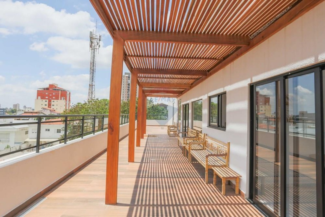 Apartamento, 3 quartos, 109 m² - Foto 42