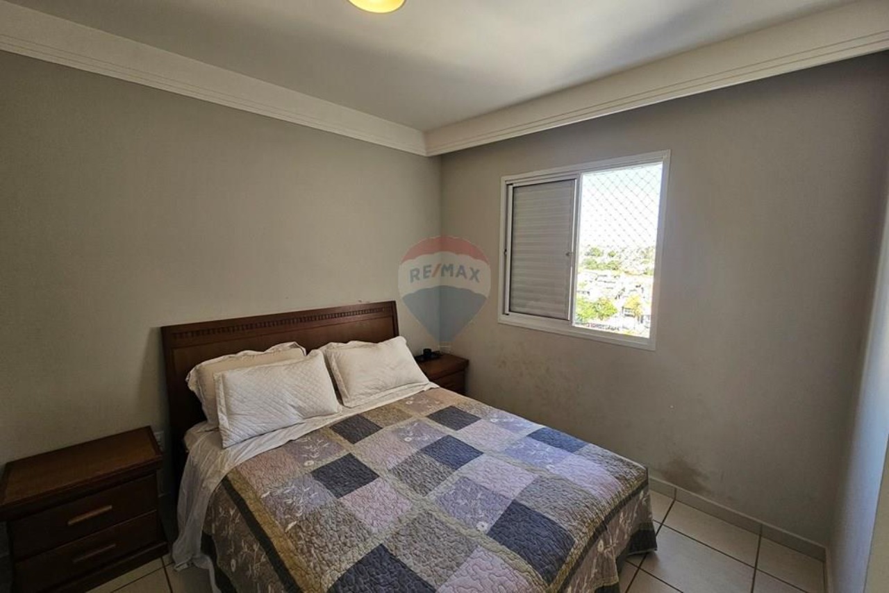 Apartamento, 3 quartos, 85 m² - Foto 24