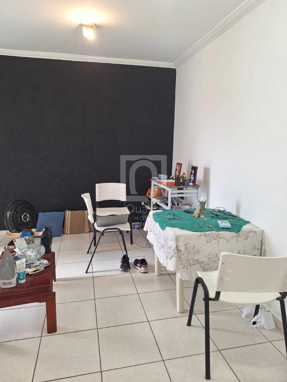 Apartamento, 2 quartos, 62 m² - Foto 6