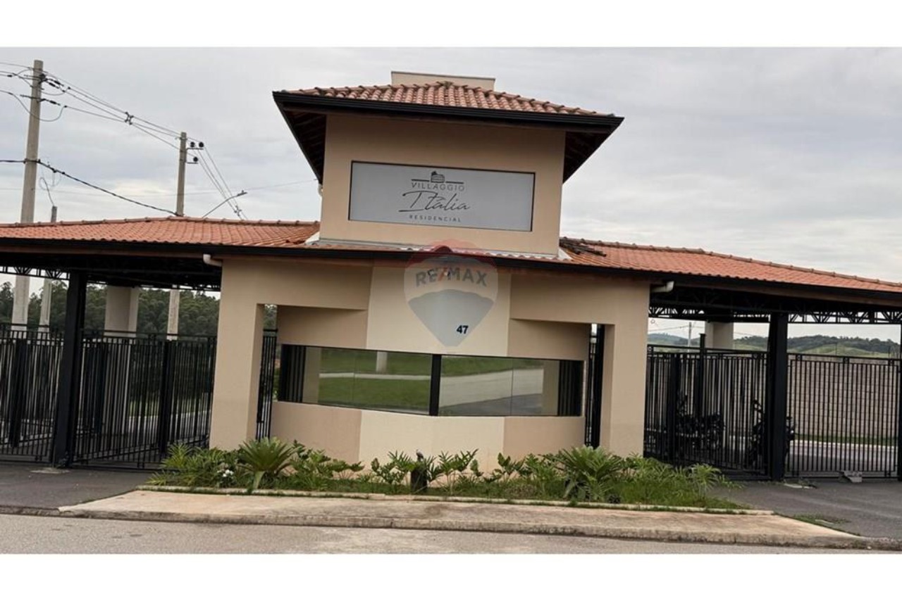 Terreno, 250 m² - Foto 2