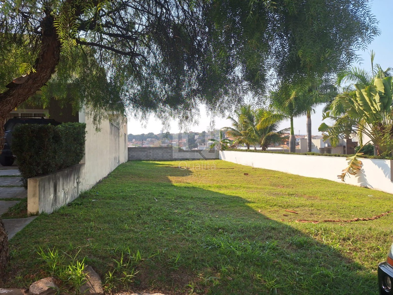 Terreno, 360 m² - Foto 2