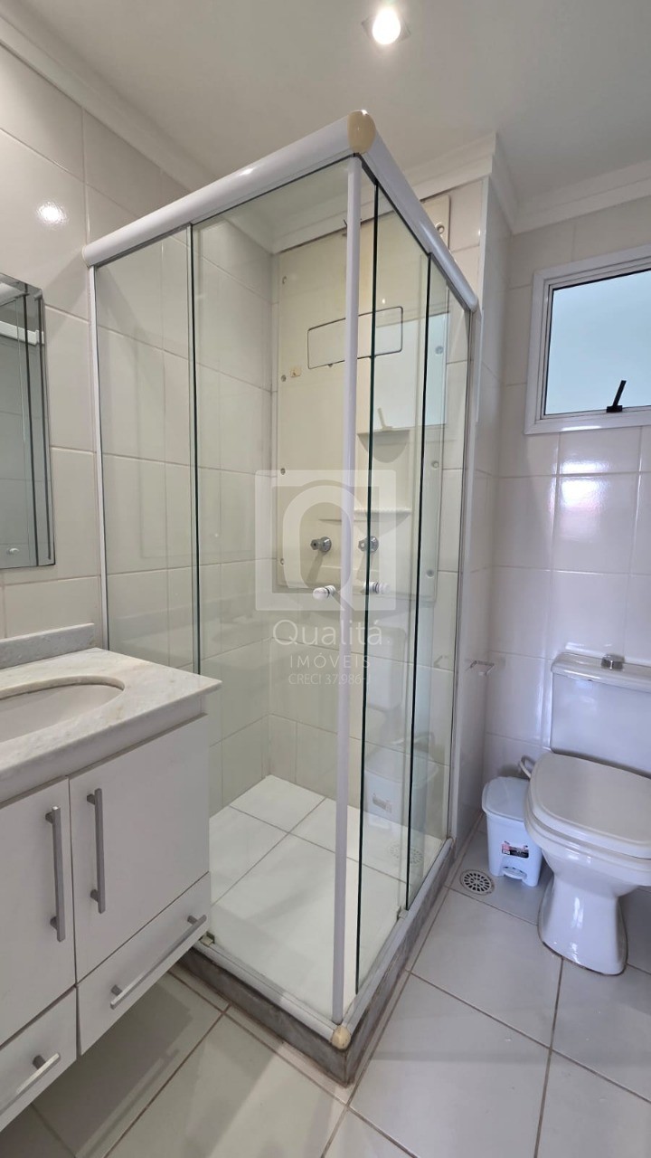 Apartamento, 3 quartos, 70 m² - Foto 20