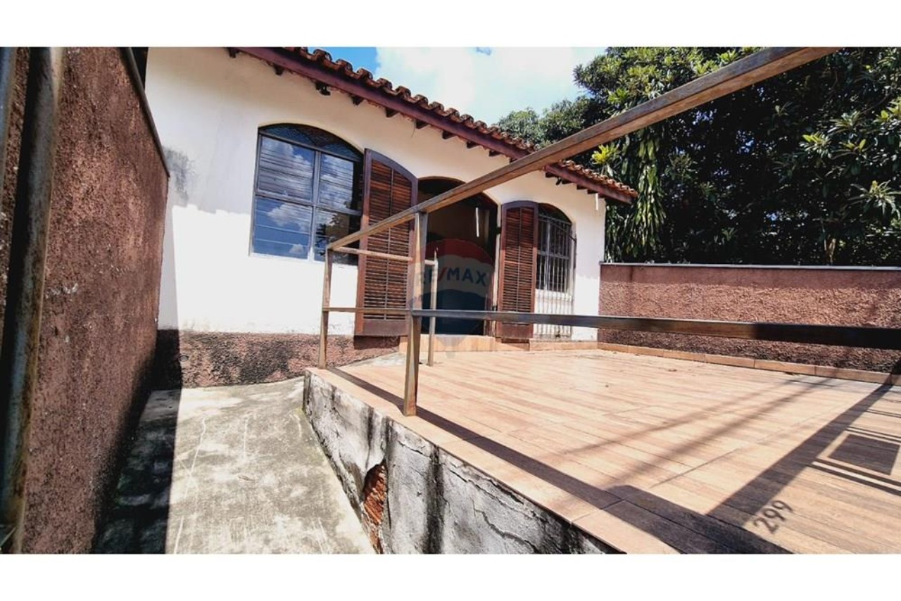 Casa, 3 quartos - Foto 29