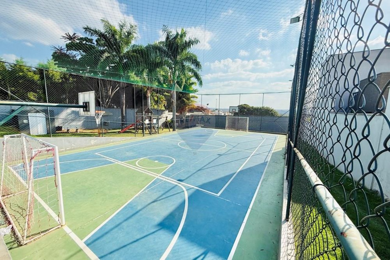 Casa de Condomínio, 3 quartos - Foto 42