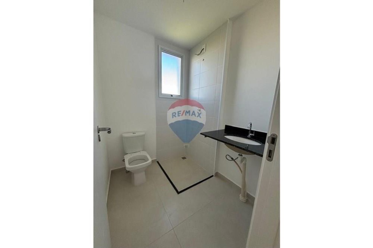 Apartamento, 2 quartos, 71 m² - Foto 9