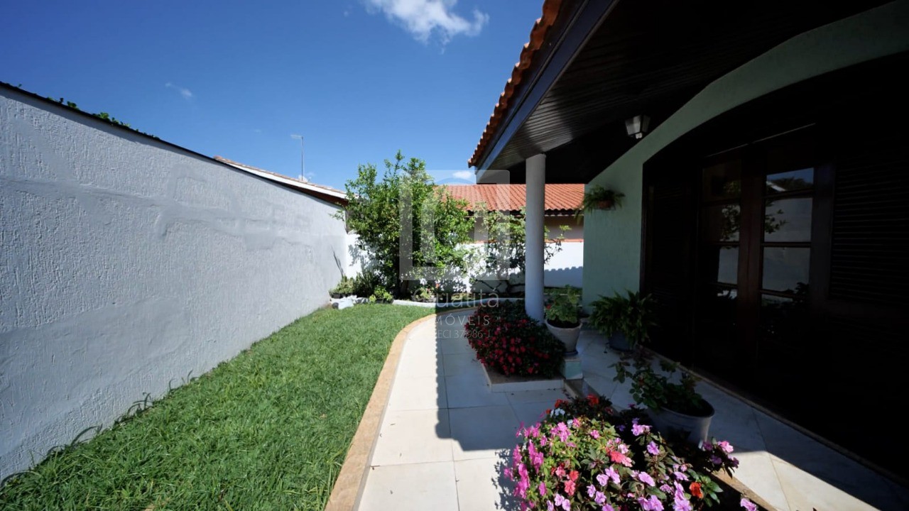 Casa de Condomínio, 4 quartos - Foto 28