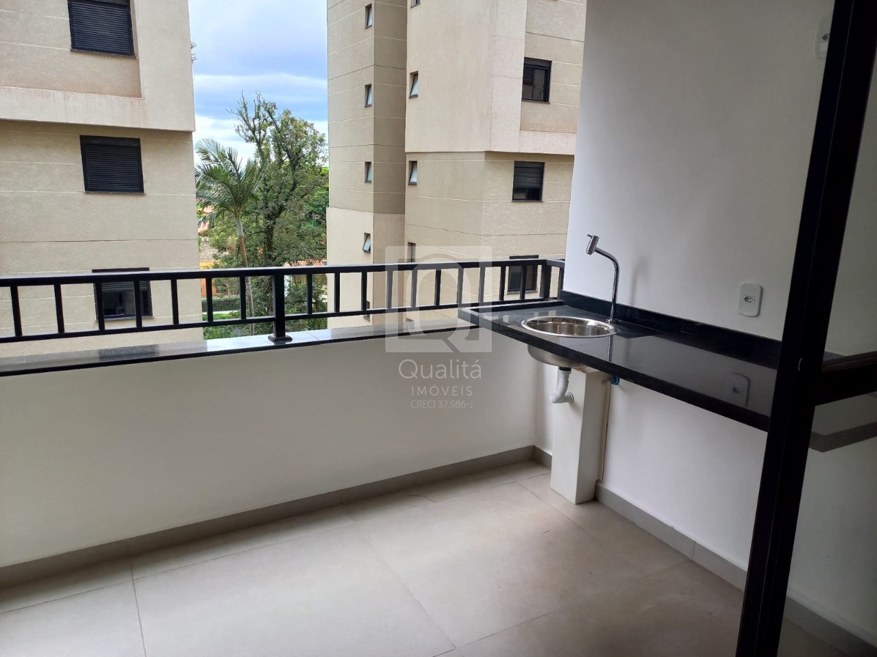 Apartamento, 3 quartos, 70 m² - Foto 6