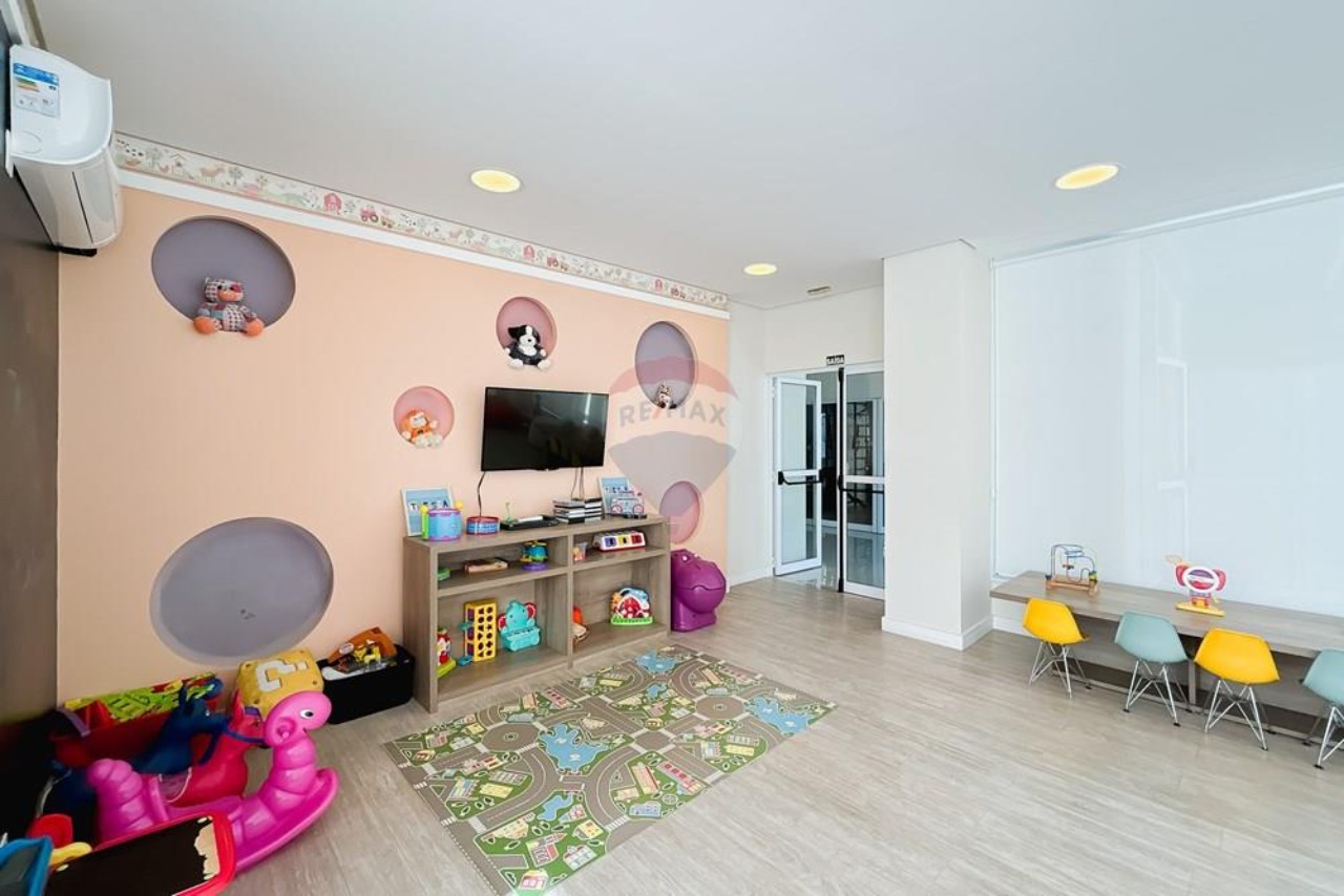 Apartamento, 3 quartos, 80 m² - Foto 24