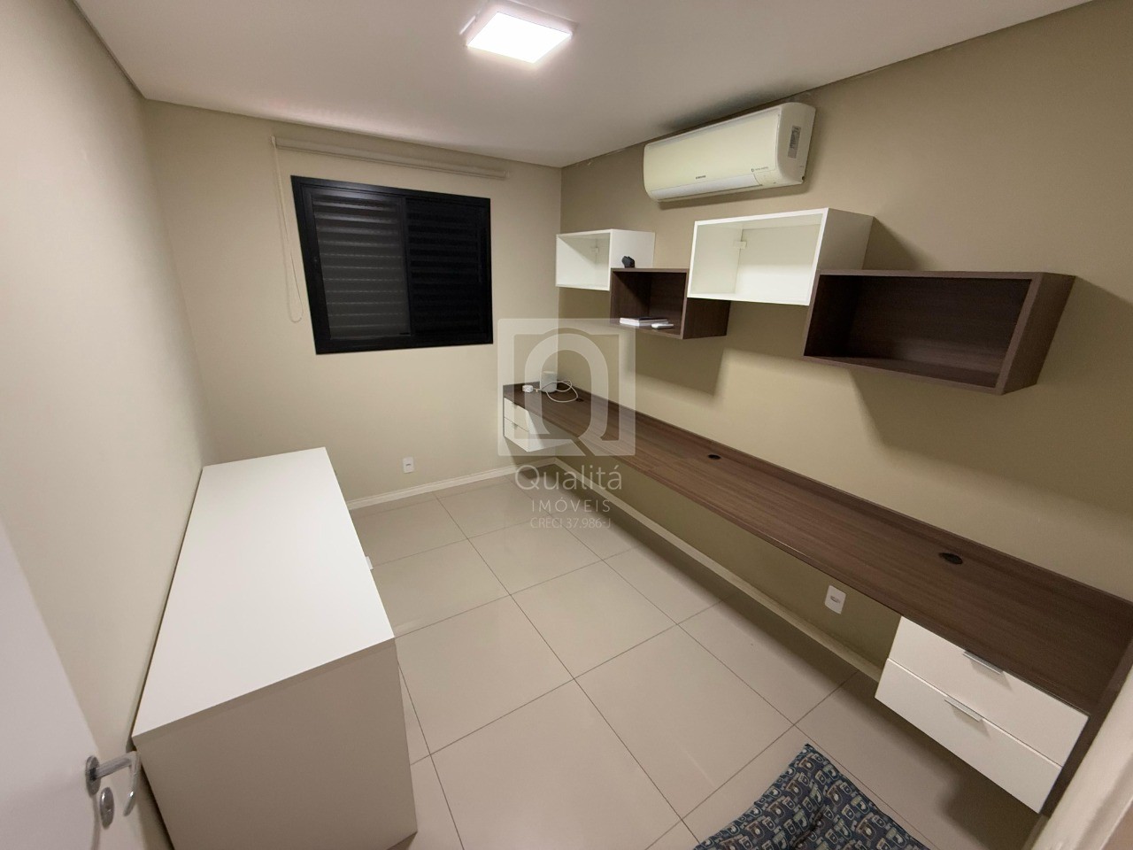 Apartamento, 2 quartos, 58 m² - Foto 6