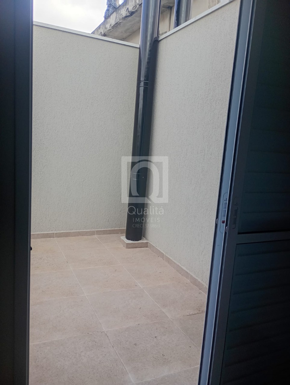Sobrado, 3 quartos, 125 m² - Foto 9