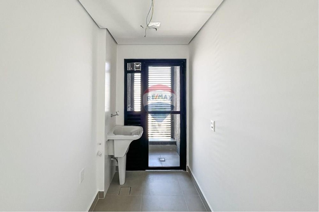 Apartamento, 3 quartos, 143 m² - Foto 27