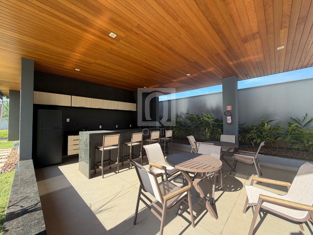 Apartamento, 3 quartos, 88 m² - Foto 31
