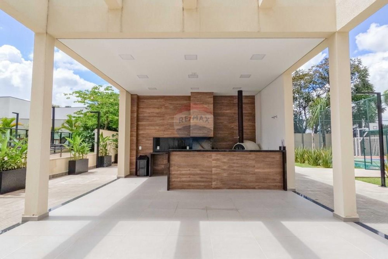 Apartamento, 3 quartos, 124 m² - Foto 54