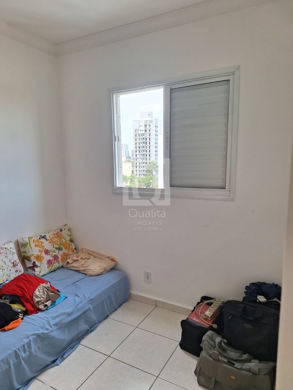 Apartamento, 2 quartos, 62 m² - Foto 14