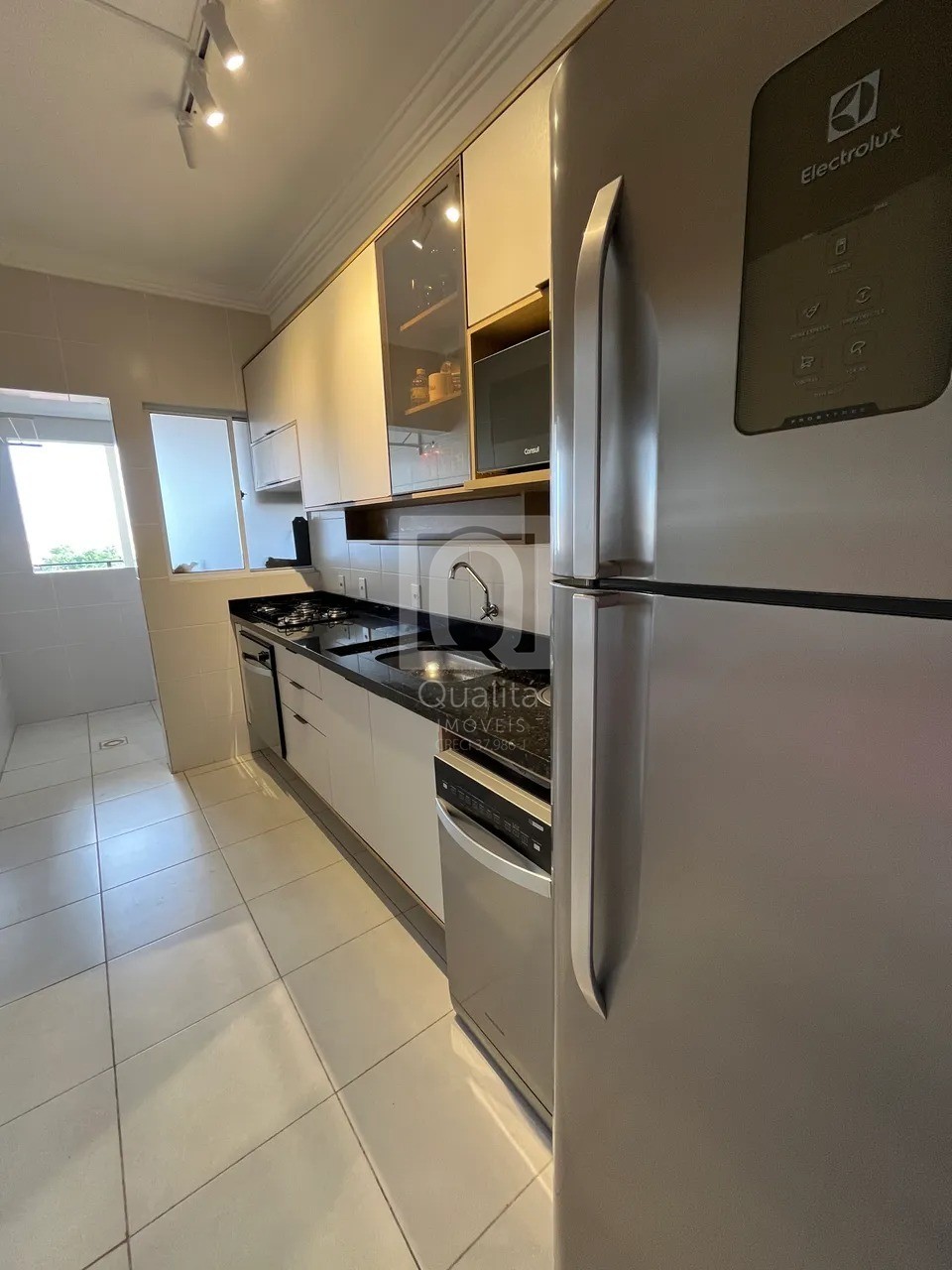Apartamento, 2 quartos, 70 m² - Foto 5