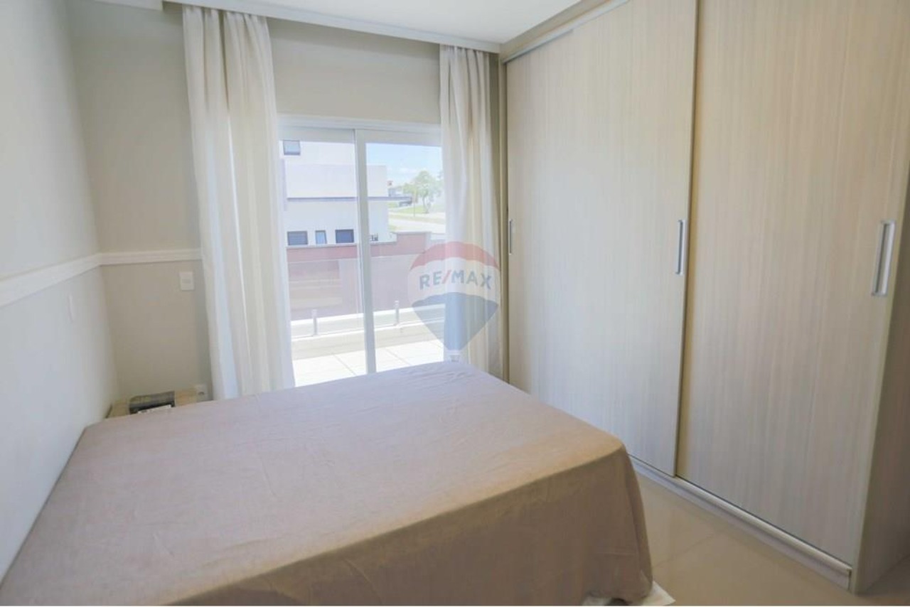 Casa de Condomínio, 3 quartos - Foto 33