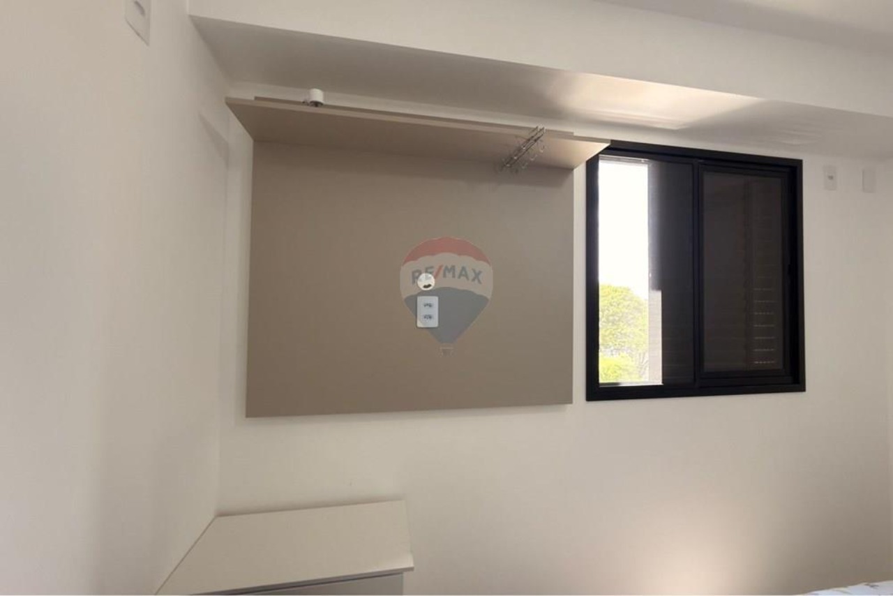 Apartamento, 1 quarto, 46 m² - Foto 12